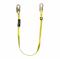 Guardian 4 - 6 Foot Adjustable Lanyard